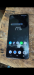 Vivo y27s